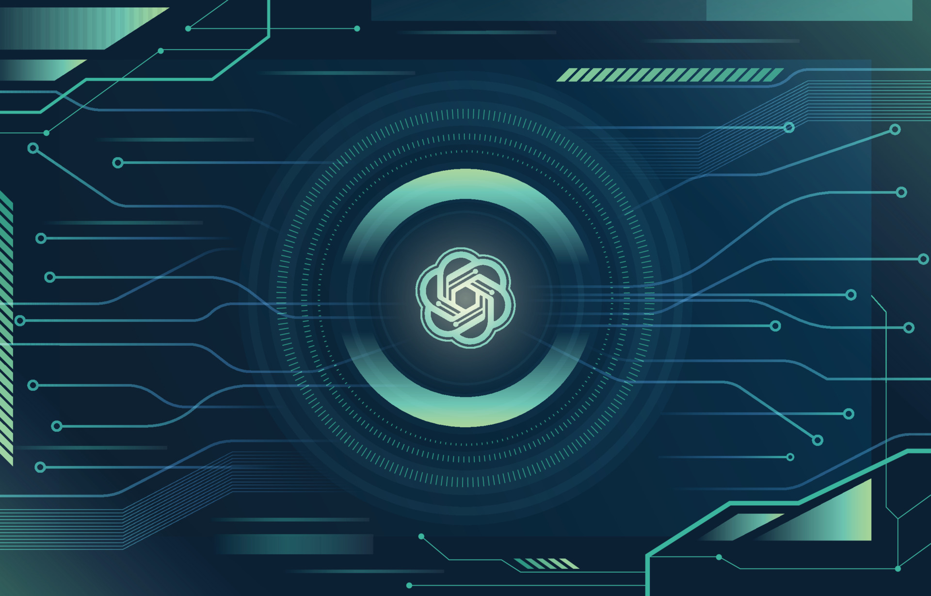 A Designer’s Guide: Using ChatGPT For Print